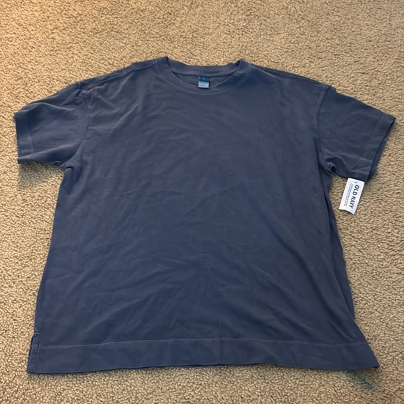 Lot of 4 old navy tee shirts sz small NWT - Picture 5 of 6